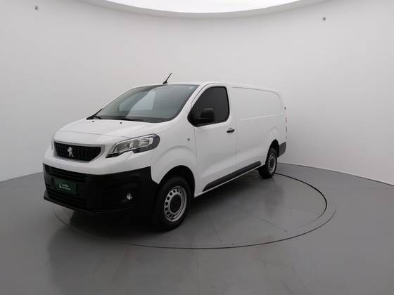 PEUGEOT EXPERT 1.5 BLUEHDI DIESEL CARGO MANUAL PEUGEOT EXPERT 1.5 BLUEHDI DIESEL CARGO MANUAL